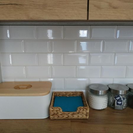 Apartament Homole E1 Z Ogrodkiem Szczawnica Bagian luar foto