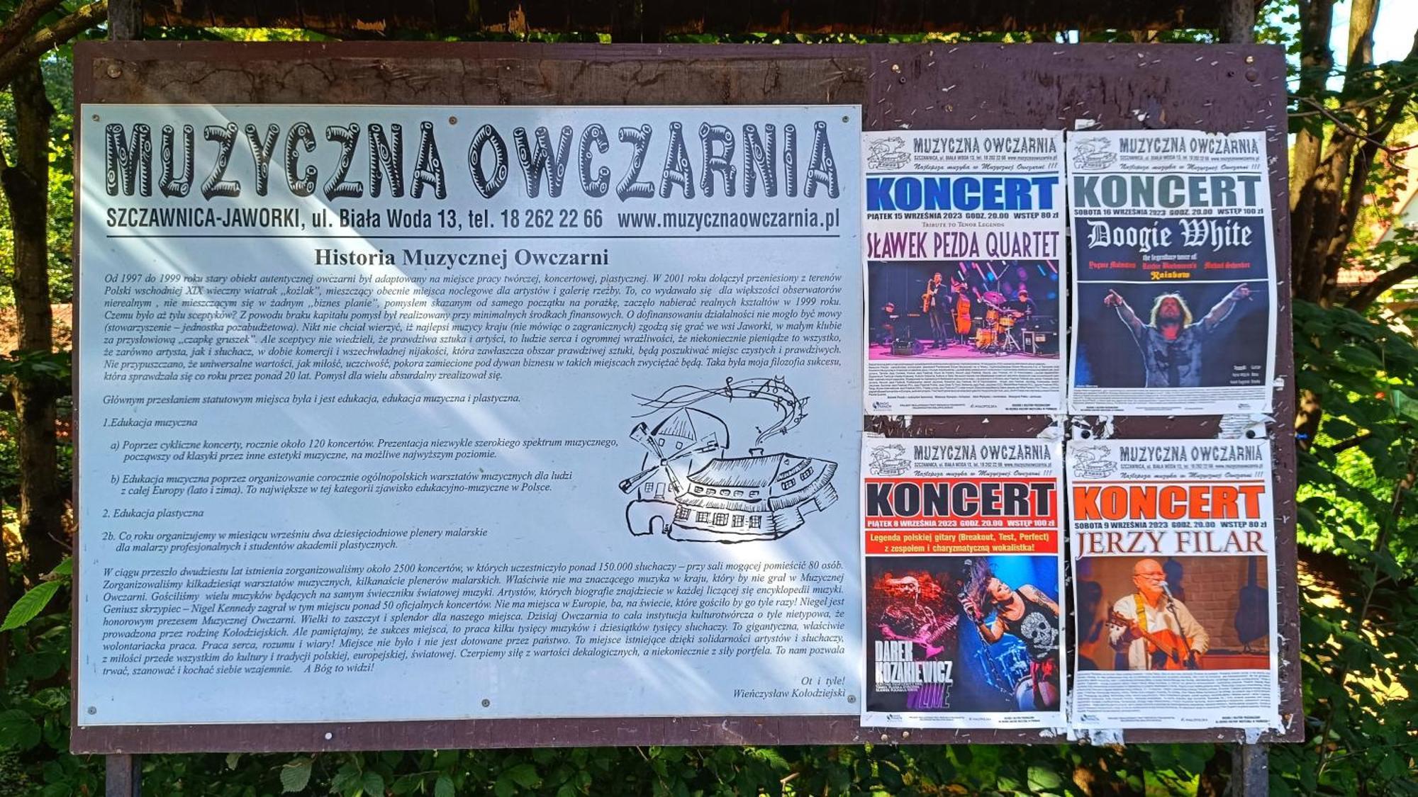 Apartament Homole E1 Z Ogrodkiem Szczawnica Bagian luar foto