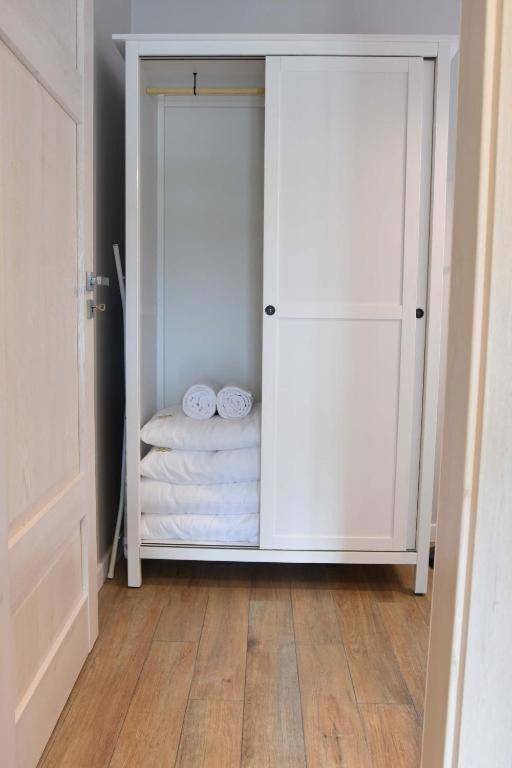 Apartament Homole E1 Z Ogrodkiem Szczawnica Bagian luar foto
