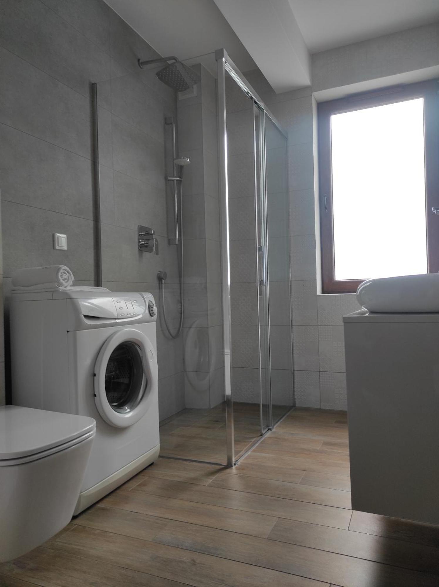 Apartament Homole E1 Z Ogrodkiem Szczawnica Bagian luar foto