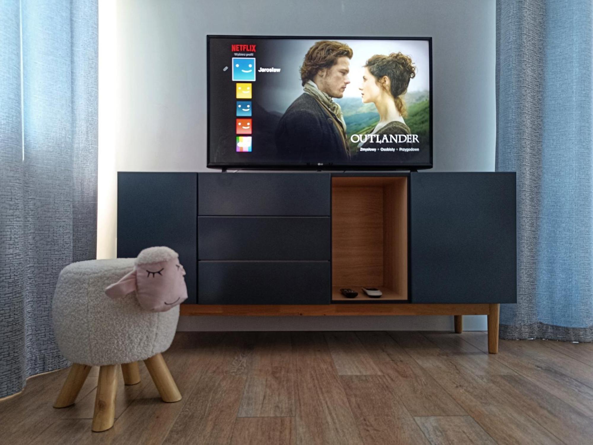 Apartament Homole E1 Z Ogrodkiem Szczawnica Bagian luar foto