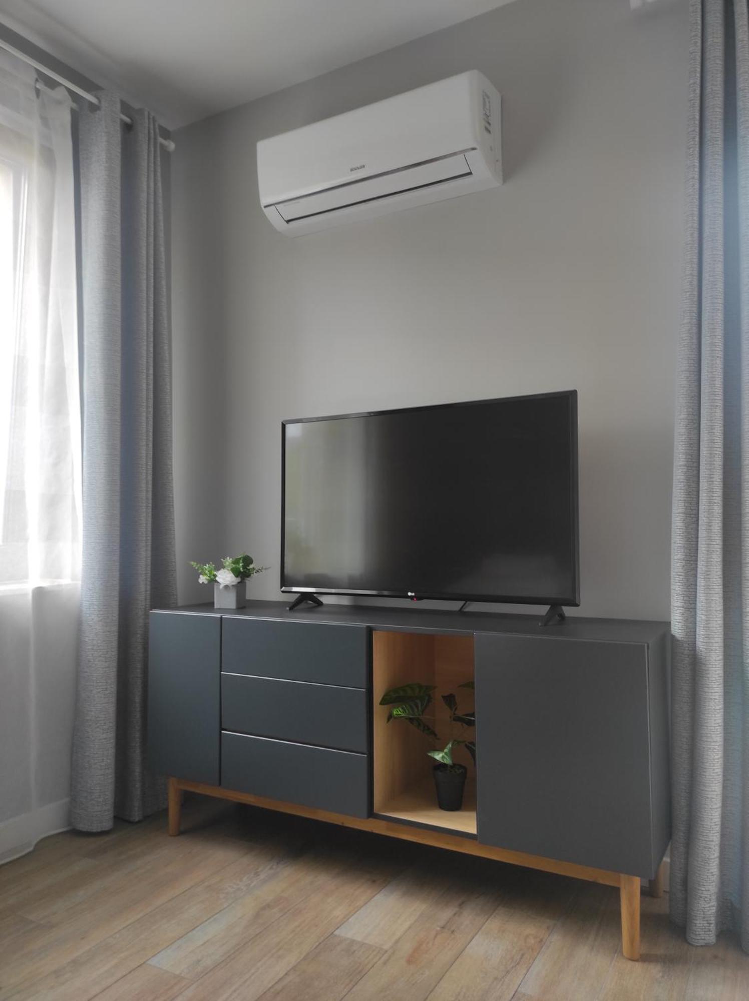 Apartament Homole E1 Z Ogrodkiem Szczawnica Bagian luar foto