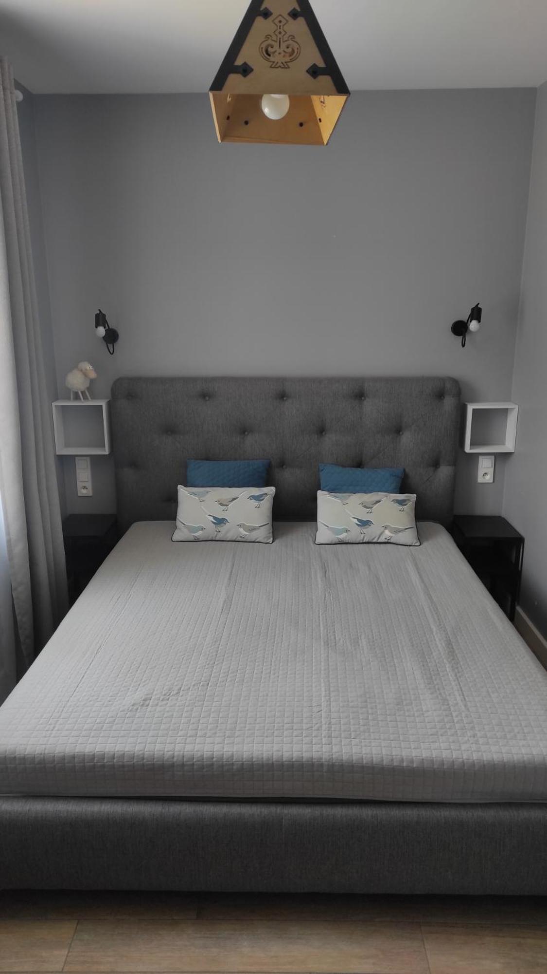 Apartament Homole E1 Z Ogrodkiem Szczawnica Bagian luar foto