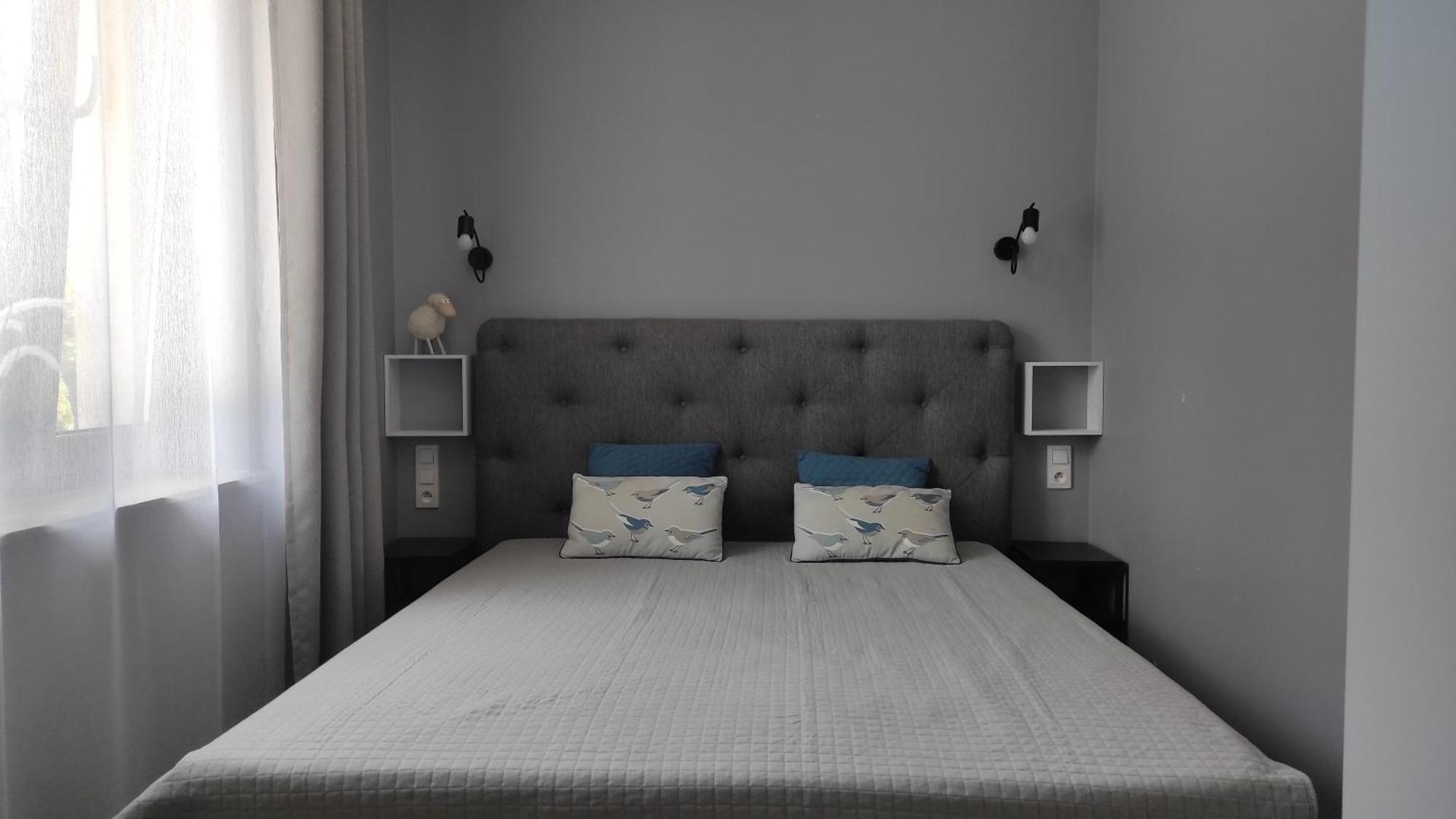 Apartament Homole E1 Z Ogrodkiem Szczawnica Bagian luar foto