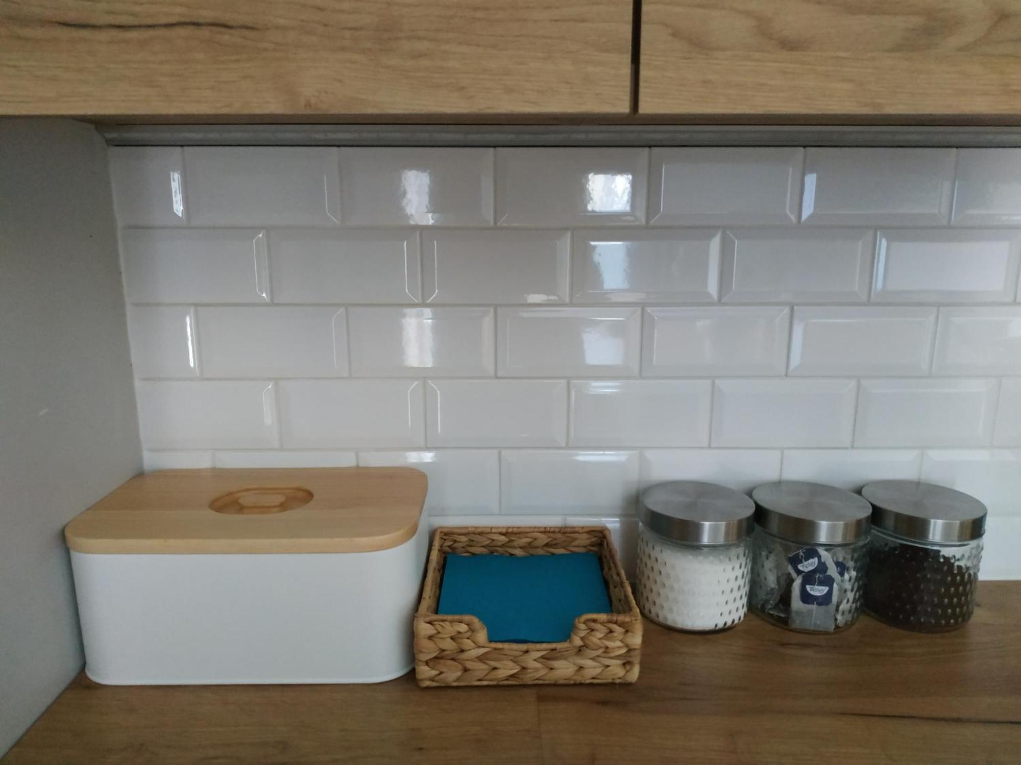 Apartament Homole E1 Z Ogrodkiem Szczawnica Bagian luar foto