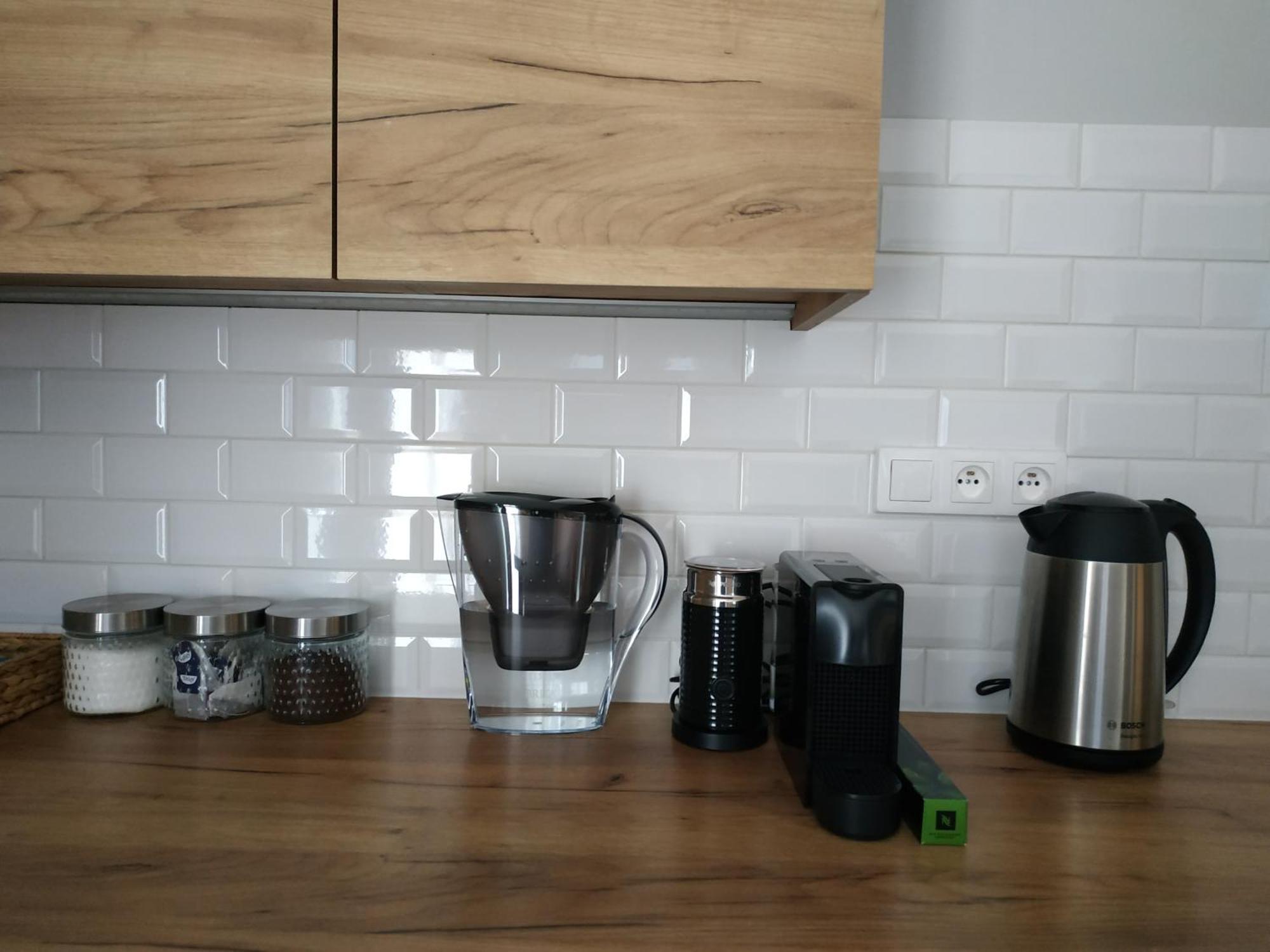 Apartament Homole E1 Z Ogrodkiem Szczawnica Bagian luar foto