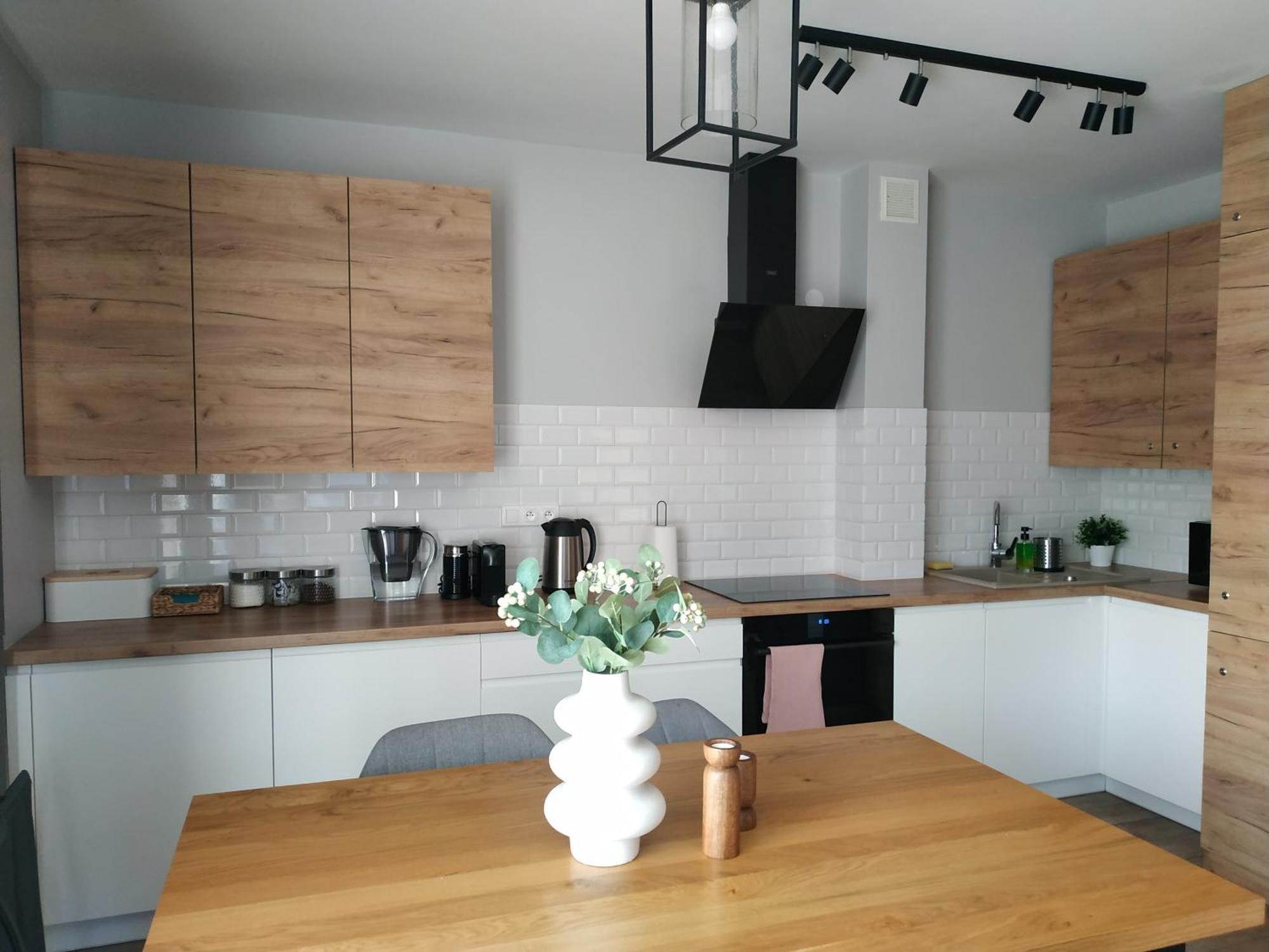 Apartament Homole E1 Z Ogrodkiem Szczawnica Bagian luar foto